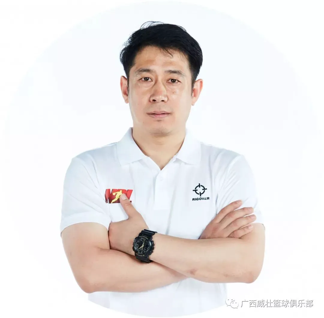 哪里能找到智能化篮球训练的应用程序_1