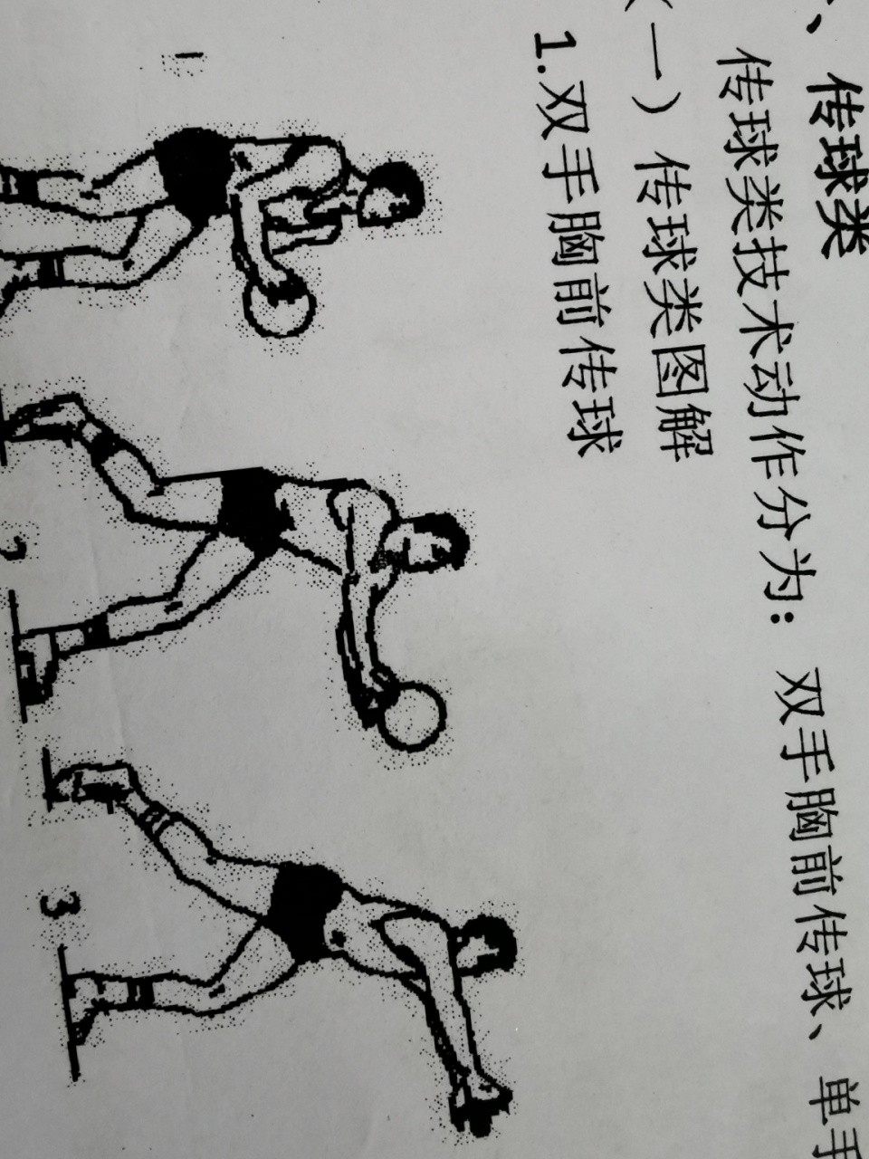 如何制定适合锦标赛的篮球训练计划_2
